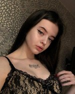 Интим-девушки, индивидуалки объявление но. 3657060: Алёна 89871501906