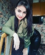 Интим-девушки, индивидуалки объявление но. 3384135: 89306984105 Юля