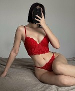 Привет мальчики звоните пишите не стесняйтесь буду рада вашим звонкам сделаю ваш вечер не забываем ирлилгозиомопшрлмомомштябчрив ...