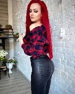 Если вы хотите отдохнуть то я нахожусь в Озёрске номер телефона для связи указано звоните всегда 89093436206 ...