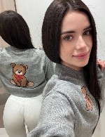 Интим-девушки, индивидуалки объявление но. 4152766: всегда хочу умею многое в постели