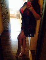 ПРИГЛАШАЮ К СЕБЕ ТОЛЬКО РУССКОГО МУЖЧИНУ.  ЗВОНИ-8-911-992-97-30 /С 10 ДО 22 Ч/ ...