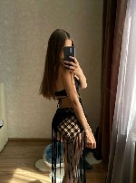 Всем мальчикам приветики😘,  я очень мила индивидуалочка,  зовут соня,  чистоплотная и страстная сучка,  скучаю за тобой💞,  могу приехать в гости и так же приму к себе,  так же есть страховка тве стади ...