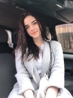 Я Наташа знакомлюсь для встречи в реале если вы адекватны .  На втором фото мои контакты.  Реал не за деньги я не проститутка.  активная в постели ...