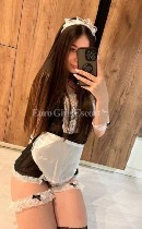 Привет Чем Меня зовут Даша Мне 22 года час 3.000 2 часа 6.000 ночь в 15.000 Всё включено фото проверено звоните пишите ждём Вас есть ещё подруги ...