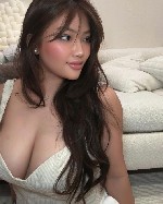 Интим-девушки, индивидуалки объявление но. 3688283: Если ты настоящий ценитель женской красоты и нежности,  я приглашу тебя в свой уютный мир уединения ГОРЯЧИЕ СКИДКИ!