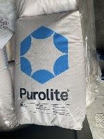 Купим неликвиды химии (промышленной химии,  хим.  сырья) в любом виде и качестве.  Закупаем элементы хим.  водоподготовки:  катиониты (КУ-1,  КУ 2-8),  аниониты (АН-1,  АН-31,  АВ 17-8,  ЭДЭ-10П),  ак ...