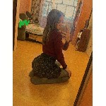 Интим-девушки, индивидуалки объявление но. 3923250: Карина 89277919484