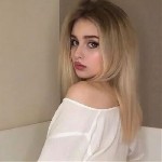 Интим-девушки, индивидуалки объявление но. 3414358: Привет всем жду к себе в гости а также выезжаю на выезд