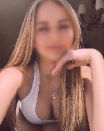 Эротический массаж объявление но. 3552741: Почувствуй эйфорию со мной))) Космический отдых для мужчин.