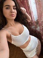 Интим-девушки, индивидуалки объявление но. 3407820: 89171514388вероникк