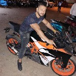 Девушка, ищу парня объявление но. 3931490: Премиальный отдых для избранных ДЕШЕВО