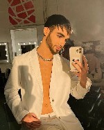 Девушка, ищу парня объявление но. 3457948: Сладкий соблазн