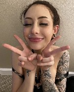 м.  Проспект ветеранов,  Я умею ласкать мужской пенис как руками,  так и губами.  Мне нечего стесняться,  
я для тебя открытая книга. ...