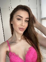 Интим-девушки, индивидуалки объявление но. 4032504: Готова исполнить твои самые сладкие и пошлые фантазии😻Пиши в Телеграм +79247099846