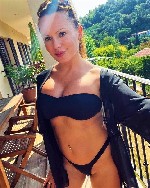 Интим-девушки, индивидуалки объявление но. 4094489: Альбина