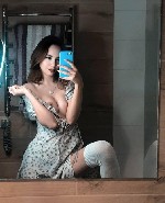 Всем привет,  мальчики,  я шикарная девчонка индивидуалка фотографии мои.  имеется выезд 150 км от города.  У меня шикарные апартаменты.  Звоните,  пишите в любое время,  когда вам удобно.  Имеется ст ...