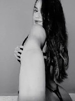 Привет работаю 24/7 все услуги включены также звоните пишите Жду вас у себя в гостях часик стоит 3.500 два часа стоит 7.000 ночь 15.000 работаю официально❤89879118164 настя сасу до яиц❤bu.  e.  lt.  a ...