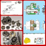 Ремонт, строительство объявление но. 3241016: Ремонт спецтехники.