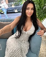 Интим-девушки, индивидуалки объявление но. 3629495: Феона