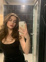 Вика +79109643902 всем привет звоните пишите в любое время жду звонка😘 ...