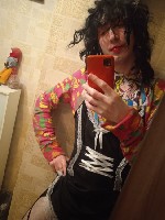 Девушка, ищу парня объявление но. 4023363: Метро Коломенская