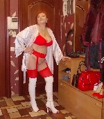 Девушка, ищу парня объявление но. 3196404: Вир по видеозвонку