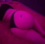 Жду звонка все вопросы по телефону 89228669388 Белгород ...