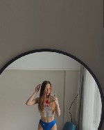 Интим-девушки, индивидуалки объявление но. 3637525: Встречусь для приятного отдыха в уютной обстановке