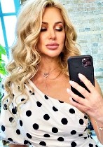 Интим-девушки, индивидуалки объявление но. 3612800: Ильвера