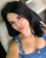Интим-девушки, индивидуалки объявление но. 3525731: катя❤🥰💋💋💋❤❤💋💋❤❤❤❤🥰💋🥰❤💋🥰❤❤🥰