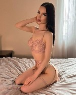 89171224659 Кристина

1час 1500р 2 часа 3000р ночь 7500р ✅️✅️ПРОВЕРЕНО✅️✅️ Лысьва ...