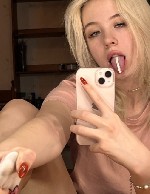 Интим-девушки, индивидуалки объявление но. 4074569: ✅Лера 79199851096