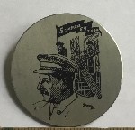 Пятилетку в 4 года.  
Первые пятилетки первых лет Советской власти.  
Цена - 4990 рублей
Звоните:  +7(921)967-73-47
Пишите:  +7(921)950-26-25 Telegram ...