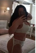 Девушка, ищу парня объявление но. 4062247: В постели с Верой.  89111334978