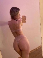 Интим-девушки, индивидуалки объявление но. 3651598: Привет✔️✔️ шадринск✔️✔️ 8.9.2.7.2.1.4.4.2.3.7