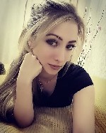 Интим-девушки, индивидуалки объявление но. 3432934: Света 💋💋💋 89171068492
