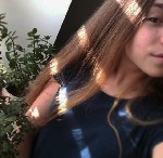 Общение по интересам объявление но. 4115977: Продаю свои интим фото,  а так же видео