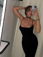 Интим-девушки, индивидуалки объявление но. 3884818: Альбина час 3500 89171554625