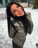 Всем привет звоните пишите в любое время суток Все медицинские справки смеются также выезжаю на выезд фото 100% жду васbkdneiebeidbejdibtirboebee rkdbrkd rk dis wusveuw6363829wbssb367391o1wksb3638291k ...