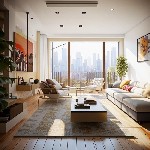 Планируете покупку современного жилья в Москве? Я бесплатно подберу для вас оптимальные варианты в новостройках с учетом ваших требований к району,  бюджету,  площади и развитой инфраструктуре.  

Б ...