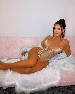 Интим-девушки, индивидуалки объявление но. 3542355: Цесана