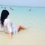 Интим-девушки, индивидуалки объявление но. 3744508: Жизнь забавами полна 8-911-992-97-30