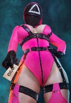 м.  Маяковская,  Сделаю всё,  чтобы поднять тебе настроение,  со мной только самый лучший и незабываемый отдых.  ) 
Индивидуально.  
Самые жаркий секс с пошлой озвучкой! Пиши,  звони,  жду наше свид ...