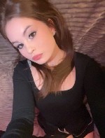 Услуги объявление но. 3501509: Лена