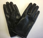 ПЕРЧАТКИ мужские НОВЫЕ / ДЕМИСЕЗОННЫЕ на флисовой подкладке / размер L ( вид 1 )
Уникальное и своевременное предложение для всех,  кто торгует на Маркетпрейсах,  рынках и торговых площадках!
ПЕРЧАТК ...