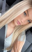 Привет,  милый 😘! Я здесь,  чтобы сделать твою ночь незабываемой.  Мои прикосновения такие же нежные,  как и мои желания,  и я знаю,  как доставить тебе удовольствие,  от которого захватывает дух.  Мо ...