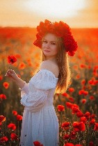 Интим-девушки, индивидуалки объявление но. 3520819: СУПЕРЭКСПРЕСС - 2000р.  Русская! м.  Пражская или к Вам!