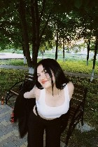 Работа индивидуально жду в гости так заработаю на вызове все услуги включены медицинские справками и обещаю сделать яркие ощущения и незабываемые ...