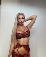 Интим-девушки, индивидуалки объявление но. 3647996: Анастасия ВЫЕЗД